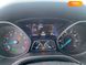 Ford Focus, 2016, Бензин, 1 л., 100 тис. км, Хетчбек, Червоний, Київ 12242 фото 20