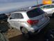 Mitsubishi Outlander Sport, 2018, Бензин, 2.4 л., 92 тис. км, Позашляховик / Кросовер, Сірий, Мукачево Cars-EU-US-KR-31011 фото 4