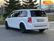 Dodge Grand Caravan, 2019, Бензин, 3.6 л., 158 тис. км, Мінівен, Білий, Одеса 15704 фото 17