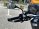 Новый Honda X-ADV 750, 2024, Скутер, Одесса new-moto-104001 фото 15