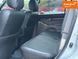 Toyota Land Cruiser Prado, 2004 г., Газ пропан-бутан / Бензин, 271 тыс. км, Внедорожник / Кроссовер, Серый, Днепр (Днепропетровск) AT-10417789 фото 9