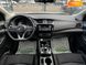 Nissan Sylphy, 2018, Електро, 76 тыс. км, Седан, Белый, Одесса 33025 фото 16
