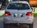 Mercedes-Benz B-Class, 2005 р., Бензин, 200 тис. км, Седан, Сірий, Ужгород AT-10402400 фото 6