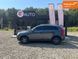 Chevrolet Captiva, 2013 р., Бензин, 213 тис. км, Позашляховик / Кросовер, Сірий, Львів AT-10402709 фото 6