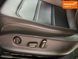 Volkswagen Passat, 2021 г., Бензин, 76 тыс. км, Седан, Чорный, Львов AT-10402373 фото 18