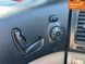 Kia Carnival, 2006 р., Дизель, 296 тис. км, Київ AT-10417581 фото 18