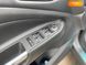 Ford Kuga, 2019, Дизель, 1.5 л., 117 тыс. км, Внедорожник / Кроссовер, Серый, Винница 29899 фото 23