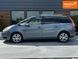 Citroen C4 Picasso, 2009 р., Дизель, 307 тис. км, Мінівен, Сірий, Рівне AT-10417609 фото 10