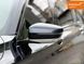 BMW 7 Series, 2016 р., Дизель, 150 тис. км, Седан, Синій, Кривий Ріг AT-10425942 фото 5