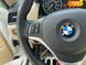 BMW X1, 2013, Бензин, 2 л., 150 тыс. км, Внедорожник / Кроссовер, Белый, Киев 100981 фото 97