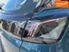 Peugeot 3008, 2021 г., Дизель, 161 тыс. км, Внедорожник / Кроссовер, Синий, Винница AT-10421902 фото 24