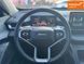 Haval H6, 2021 г., Бензин, 109 тыс. км, Внедорожник / Кроссовер, Киев AT-10413887 фото 7