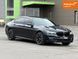 BMW 7 Series, 2016 р., Дизель, 150 тис. км, Седан, Синій, Кривий Ріг AT-10425942 фото 11