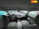 Chevrolet Impala, 2016, Бензин, 2.46 л., 66 тыс. км, Седан, Серый, Львов 22022 фото 10