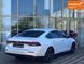 Honda Accord, 2023 р., Бензин, 80 тис. км, Седан, Білий, Миколаїв AT-10417739 фото 3