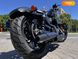 Harley-Davidson 883 Iron, 2019, Бензин, 880 см³, 2 тис. км, Мотоцикл Чоппер, Одеса moto-48927 фото 19
