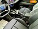 Audi Q4 e-tron, 2024, Електро, 1 тис. км, Позашляховик / Кросовер, Синій, Київ 109854 фото 37