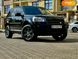 Land Rover Freelander, 2008, Дизель, 2.18 л., 260 тис. км, Позашляховик / Кросовер, Чорний, Одеса 110741 фото 17