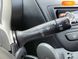 Peugeot 107, 2012, Бензин, 1 л., 46 тис. км, Хетчбек, Жовтий, Хмельницький 739 фото 42