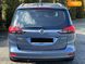 Opel Zafira Tourer, 2013, Дизель, 1.6 л., 164 тис. км, Мінівен, Синій, Львів Cars-Pr-64377 фото 6