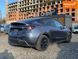 Tesla Model Y, 2021 г., Електро, 118 тыс. км, Внедорожник / Кроссовер, Серый, Львов AT-10404604 фото 4