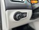 Jeep Compass, 2018, Бензин, 2.4 л., 58 тис. км, Позашляховик / Кросовер, Сірий, Київ 28885 фото 38
