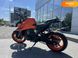 Новий KTM Duke 990, 2024, Бензин, 947 см3, Мотоцикл, Дніпро (Дніпропетровськ) new-moto-104413 фото 3