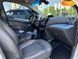 Chevrolet Spark, 2013, Електро, 83 тыс. км, Хетчбек, Белый, Одесса 52926 фото 66