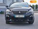 Peugeot 3008, 2019, Дизель, 1.5 л., 202 тыс. км, Внедорожник / Кроссовер, Чорный, Тернополь 109946 фото 3