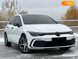 Volkswagen Golf GTE, 2020, Гибрид (PHEV), 1.4 л., 27 тыс. км, Хетчбек, Белый, Кривой Рог 45581 фото 21