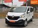 Renault Trafic, 2017 г., Дизель, 228 тыс. км, Минивен, Белый, Днепр (Днепропетровск) AT-10404881 фото 1
