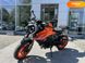 Новий KTM Duke 990, 2024, Бензин, 947 см3, Мотоцикл, Дніпро (Дніпропетровськ) new-moto-104413 фото 2