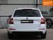 Skoda Octavia, 2016 р., Бензин, 210 тис. км, Універсал, Білий, Харків AT-10418043 фото 5