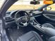 Lexus RC, 2017, Бензин, 3.5 л., 107 тыс. км, Купе, Серый, Киев 43466 фото 24