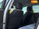 Chevrolet Trax, 2019, Бензин, 1.4 л., 74 тис. км, Позашляховик / Кросовер, Сірий, Рівне 10939 фото 46