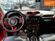 Jeep Renegade, 2015 р., Дизель, 92 тис. км, Позашляховик / Кросовер, Помаранчевий, Житомир AT-10415186 фото 5