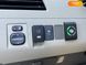 Toyota Sienna, 2012, Газ пропан-бутан / Бензин, 2.67 л., 245 тис. км, Мінівен, Білий, Одеса 9310 фото 24
