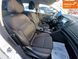 Renault Megane, 2019 г., Дизель, 144 тыс. км, Универсал, Белый, Винница AT-10411078 фото 14