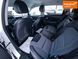 Kia Soul, 2021 р., Електро, 120 тис. км, Хетчбек, Червоний, Вінниця AT-10407579 фото 4