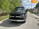 Chevrolet Express, 2008, Газ пропан-бутан / Бензин, 177 тис. км, Мінівен, Чорний, Київ Cars-Pr-64907 фото 14