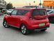 Kia Soul, 2021 р., Електро, 120 тис. км, Хетчбек, Червоний, Вінниця AT-10407579 фото 3