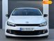 Volkswagen Scirocco, 2009, Дизель, 1.97 л., 219 тис. км, Хетчбек, Білий, Тернопіль Cars-Pr-62802 фото 8