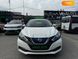 Nissan Sylphy, 2018, Електро, 76 тыс. км, Седан, Белый, Одесса 33025 фото 4