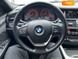 BMW X4, 2016, Бензин, 2 л., 80 тис. км, Позашляховик / Кросовер, Білий, Вінниця 28929 фото 31