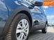 Peugeot 3008, 2021 г., Дизель, 161 тыс. км, Внедорожник / Кроссовер, Синий, Винница AT-10421902 фото 10