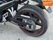 Suzuki GSX 650F, 2011 г., Бензин, 12 тыс. км, Мотоцикли, Чорный, Днепр (Днепропетровск) AT-10428431 фото 5