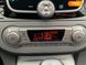 Ford Kuga, 2012, Дизель, 2 л., 110 тис. км, Позашляховик / Кросовер, Коричневий, Вінниця 9648 фото 70