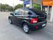 SsangYong Actyon, 2008 г., Газ пропан-бутан / Бензин, 157 тыс. км, Внедорожник / Кроссовер, Чорный, Николаев AT-10403197 фото 5