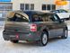 Ford Flex, 2017, Бензин, 3.5 л., 160 тыс. км, Внедорожник / Кроссовер, Серый, Одесса 27548 фото 5