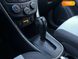 Chevrolet Trax, 2019, Бензин, 1.4 л., 74 тис. км, Позашляховик / Кросовер, Сірий, Рівне 10939 фото 39